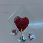 حامض أركاني