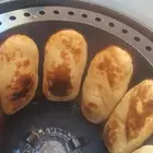 عريكه جنوبيه - خبز تنور - وجميع الاكلات الشعبيه -مضغوط دجاج