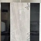 سراميك داخلي جدران