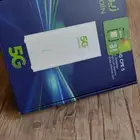 عرض زين 5G نت مفتوح 239