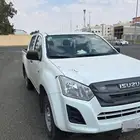 ايسوزو ديماكس