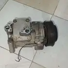 كمبروسر كامري 2006