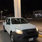 ايسوزو 2021 ديماكس ديزل