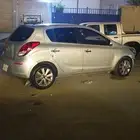هونداي i20 للبيع