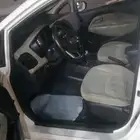 كيا ريو موديل 2015