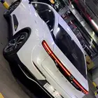 الطائف