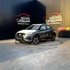 نيسان كيكس فل كامل
