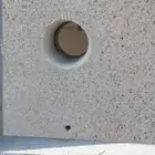 متخصصون في فتحات الخرسانه وقص الخرسانه باليزر