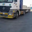راس اكتروس