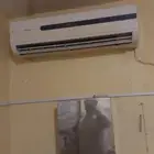 مكيف ثلاجه غساله اتوماتيك شباك كل شيء من شرط ضبط