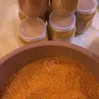 طبخات جنوبيه شعبيه