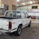 ددسن 88 تم البيع