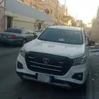 شنجان موديل 2023