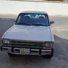 هايلكس 83 مجدد ومفحوص وتنقل فوري
