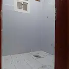 بديل الرخام للحمامات والمغاسل