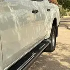 سياره متسوبيشي L200. 2021. عل الفحص. وكاله