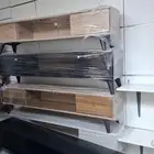 طاولات تلفزيون