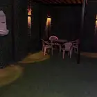 استراحه كيناز