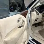 باترول SE2 320