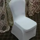 تلبيسات كراسي افراح وطاولات