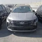 هيونداي توسان كمفورت 1600 2025 (متوفر جميع الألوان)