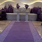 تنسيقات حفلات وتنسيق جميع الهدايا والمناسبات