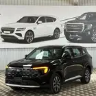 تريتوري ترند نص فل خليجي 2026