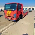 سطحه الرياض على ابها خميس مشيط جده تبوك القصيم