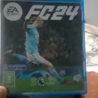 شريط FC24 فيفا24 للبيع