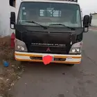 دينه2006ميتسوبيشي