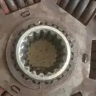 صحن كلتش اكتروس مستخدم للبيع