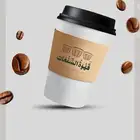 مصممة جرافيك وهويات بصرية محترفة