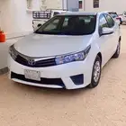 كرلا 2015 قير تماتيك