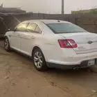 تورس 2011للبيع قطع غياررر