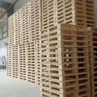 بيع وشراء جميع انواع الطبالي البلاستيك والخشب جديد ومستعمل ب