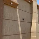 ابو يونس المليس وشغل البروفيل