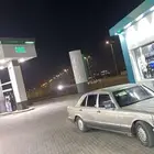مطلوب مرسيدس بنز