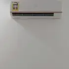 مكيف
