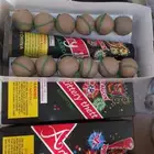 العاب ناريه اسعار جمله