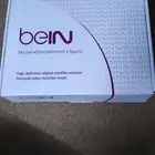 bein sport