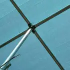 صالات زراعيه ومشاتل