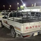 ددسن قير شرط مكينه فيها نقص