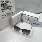 نظارات شمسيه ماركات عالميه