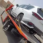 سطحه جده الرياض