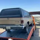 سطحه الطايف الحلقه والقيم