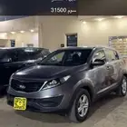 معرض اصول المركبه