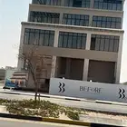 رخصة بناء مخططات هندسية تقرير هندسي اشراف هندسي تصميم داخلي