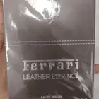فراري اسنس ليذر