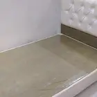 سرير نوم نفر ونص