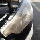 تفصيل قزاز شمعة